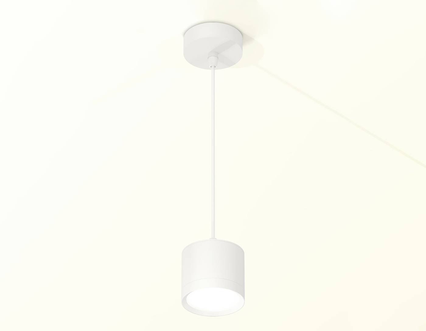 XP8110011 Светильник подвесной Ambrella Techno Spot XP8110011