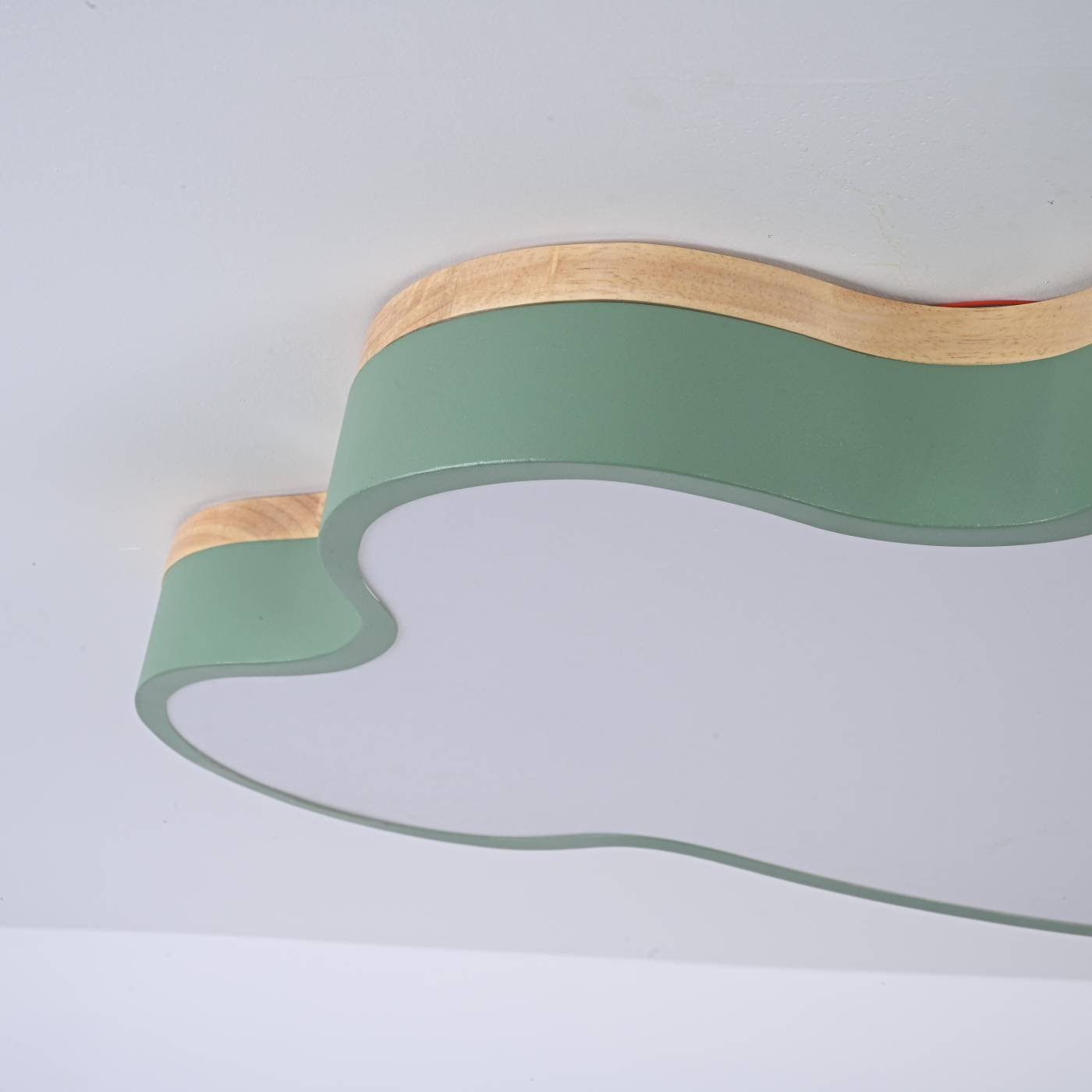 101450-26 ImperiumLoft Cloud-Eco01 101450-26