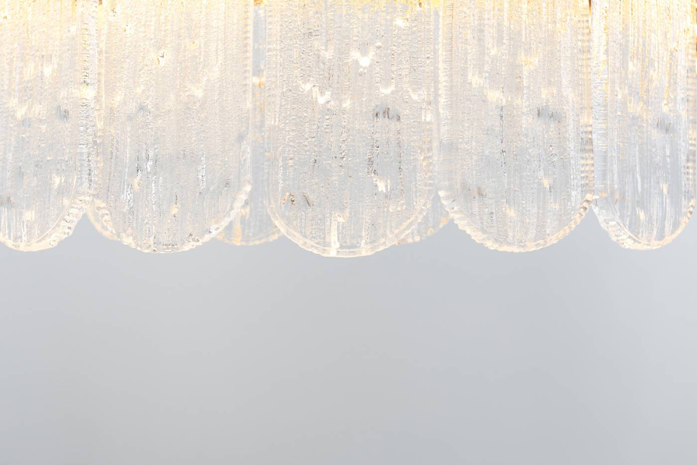 Подвесная люстра Rivoli Diane 6133-101