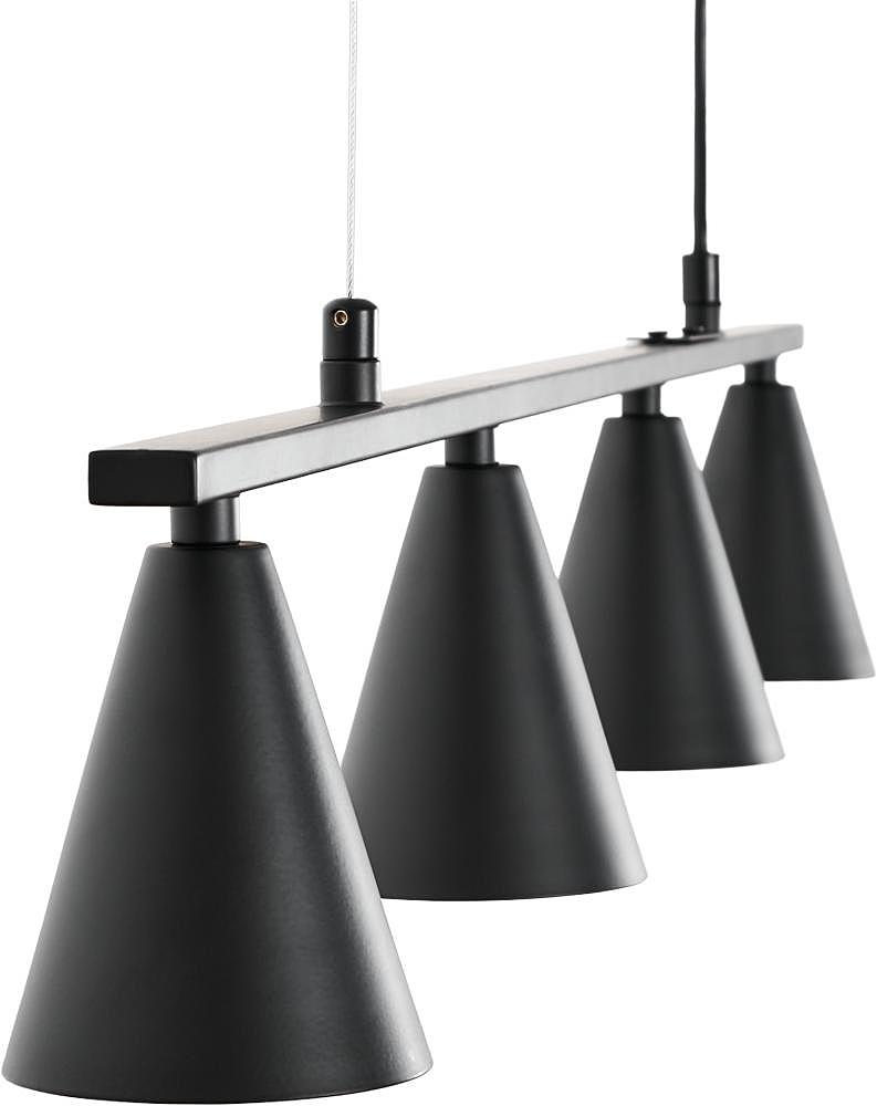 MR1001-4P Светильник подвесной MyFar Milla MR1001-4P