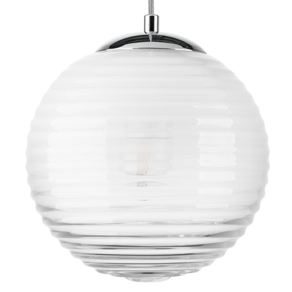 804101 Светильник подвесной Lightstar Dissimo 804101