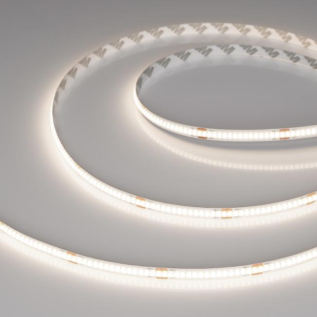 043245 Светодиодная лента Arlight COB открытая 043245