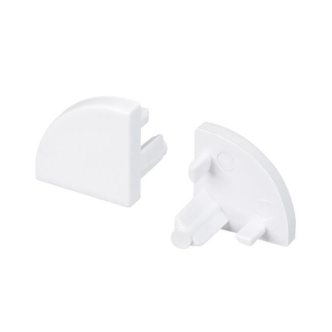 Заглушка Arlight 037357