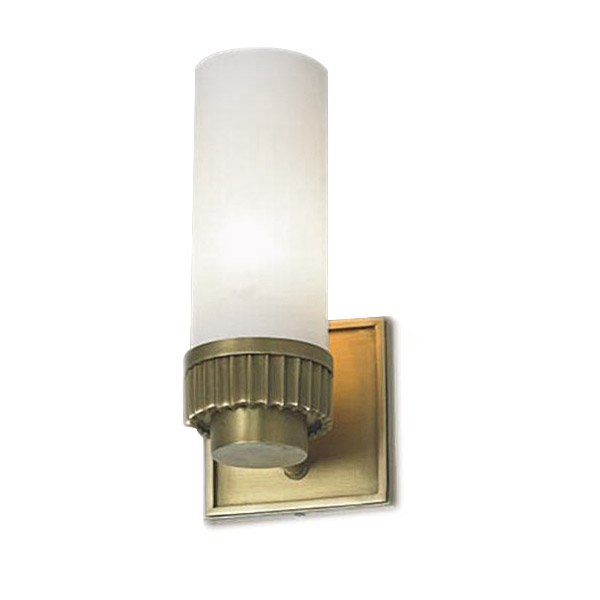 BRWL598AB-1 Настенное бра Delight Collection Jaylen BRWL598AB-1