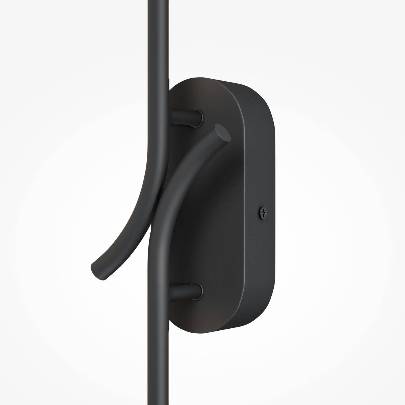 Настенный светильник Maytoni Renaissance MOD256WL-L5B3K