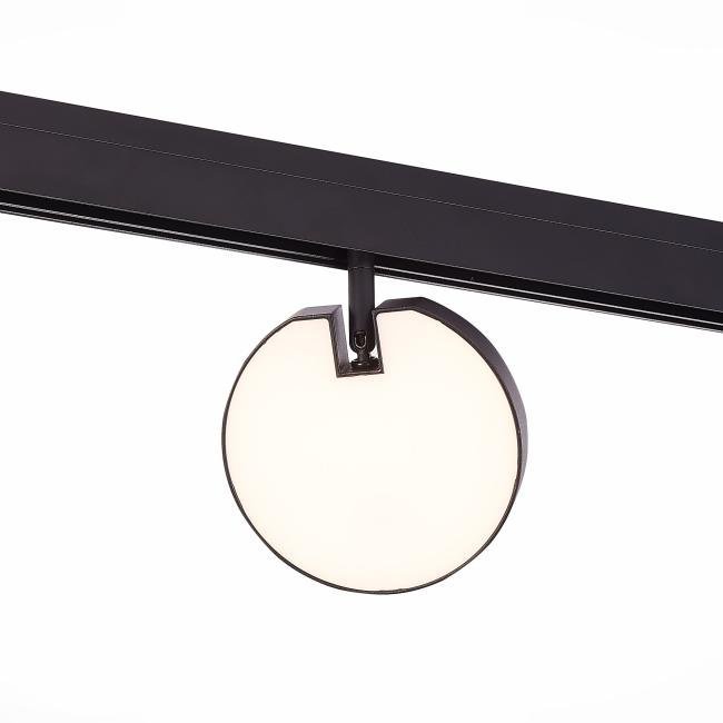 ST359.436.15 Магнитный трековый светильник ST Luce Tale ST359.436.15