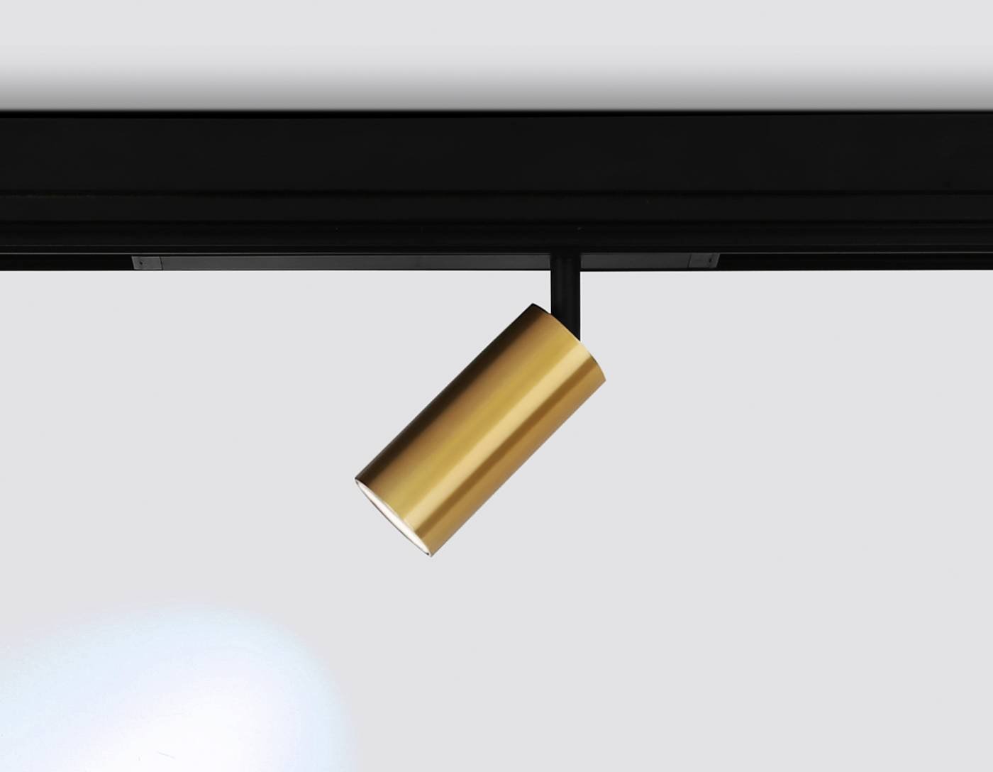 Трековый светильник Ambrella Magnetic 220V GL1213