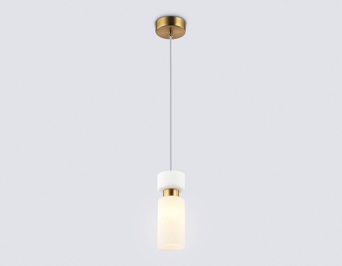 LH56122 Светильник подвесной Ambrella Heigh Light LH56122