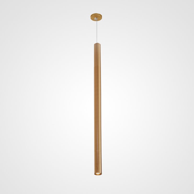 213868-23 Подвесной светильник ImperiumLoft 213868-23