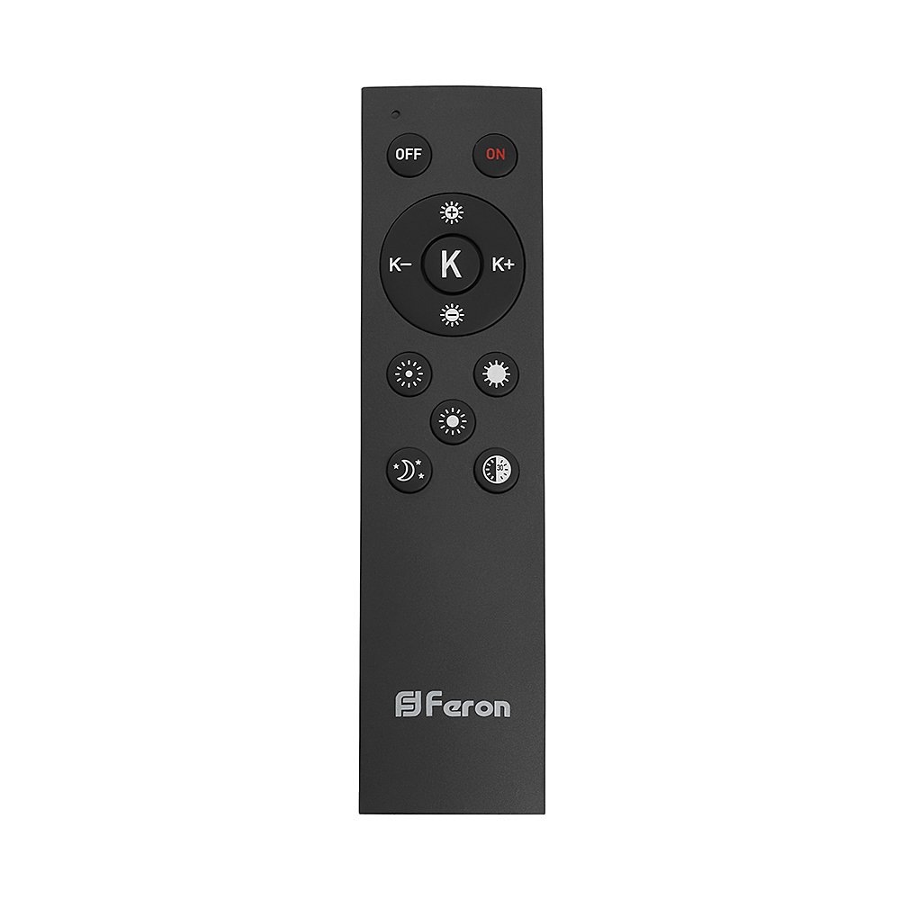 Светильник потолочный Feron AL6200 48066