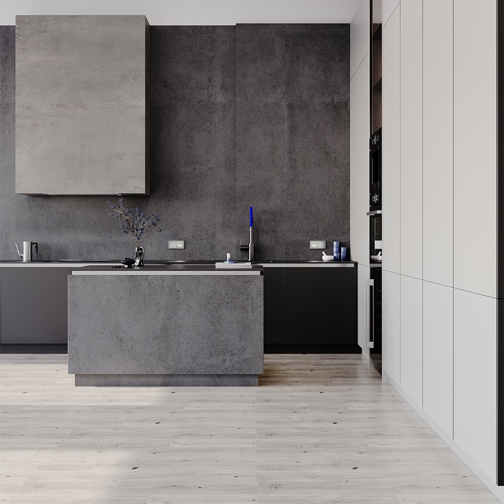 Рамка Voltum S70 VLS100205