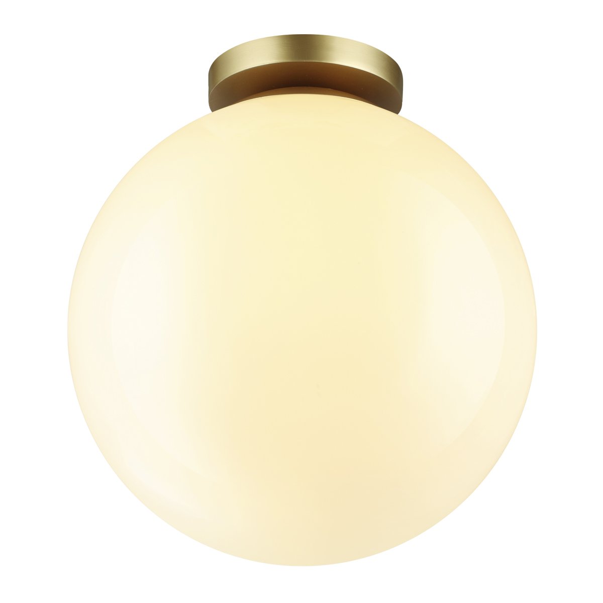 4249/1C Уличные потолочные Odeon Light Bosco 4249/1C