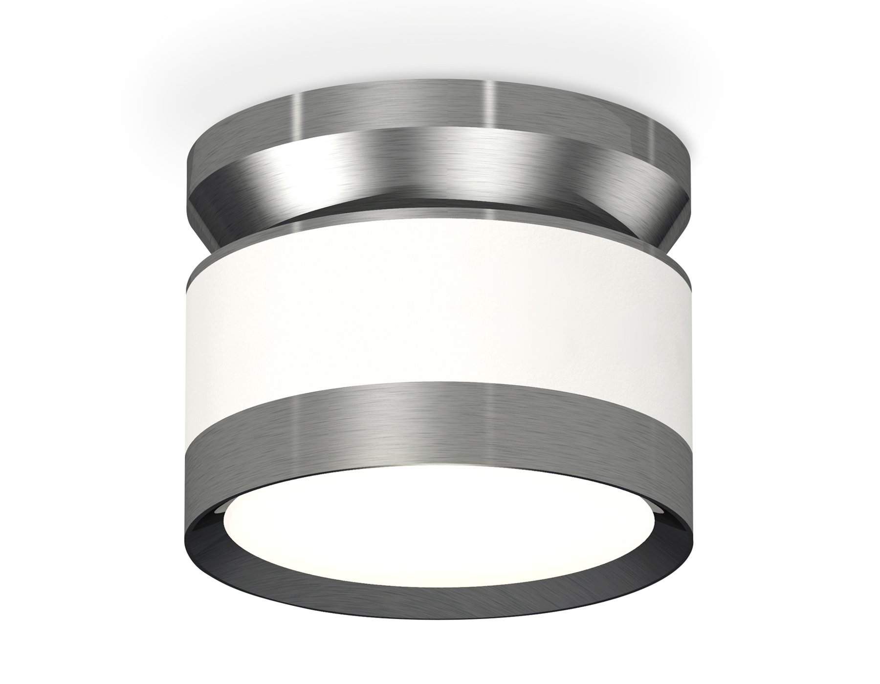 XS8101070 Накладной светильник Ambrella Techno XS8101070