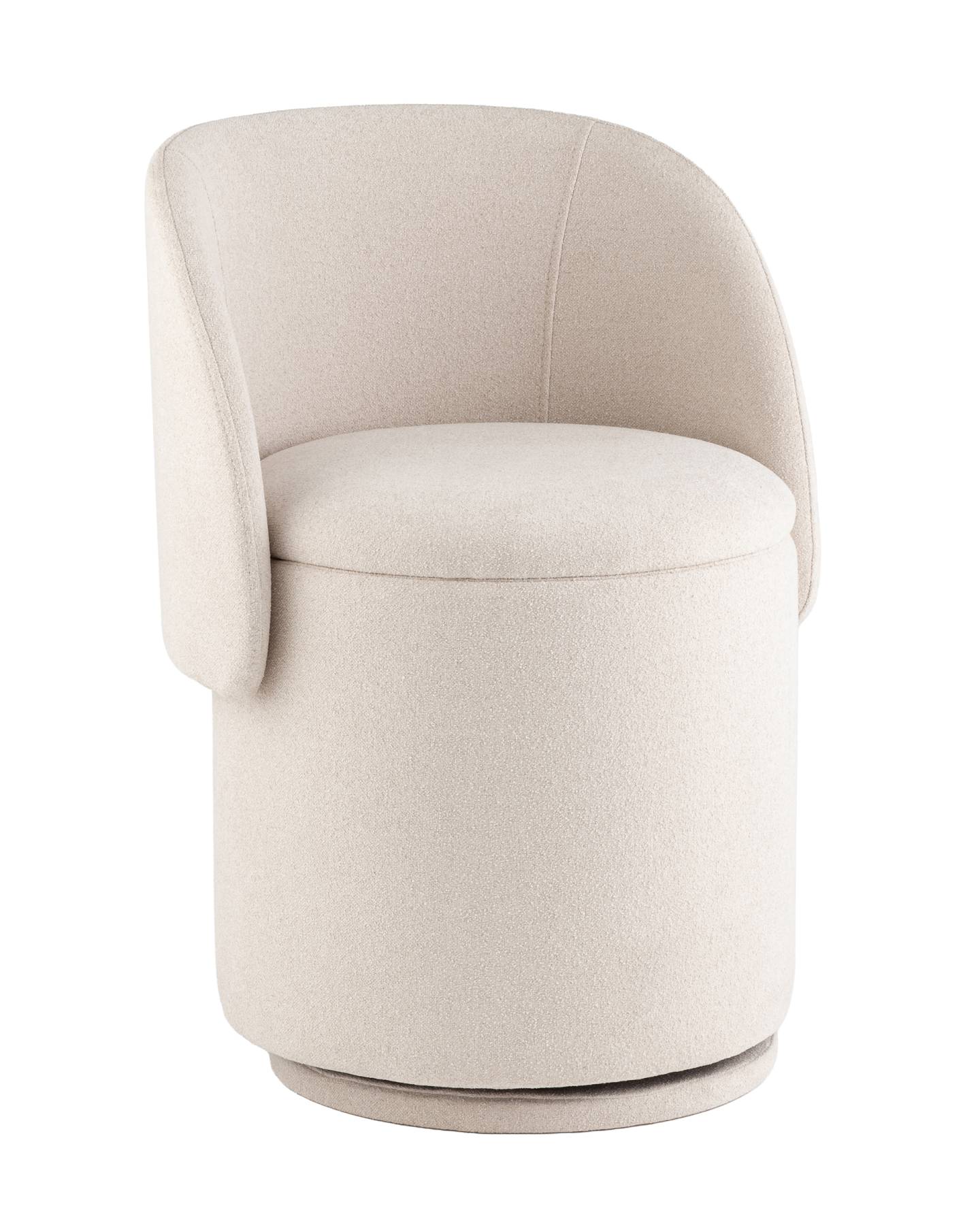vd-taunsvill-Cl100 Пуфик Stool Group vd-taunsvill-Cl100