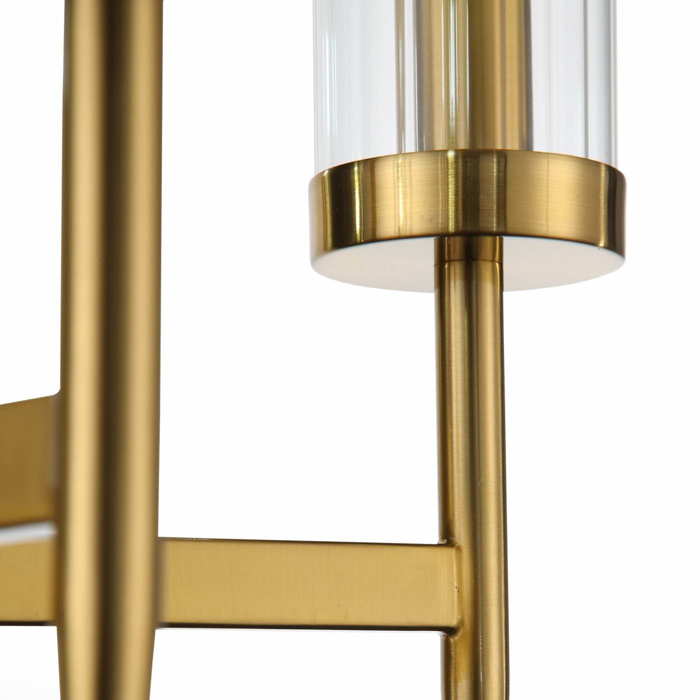 SL1159.303.05 Подвесная люстра ST Luce Acazio SL1159.303.05