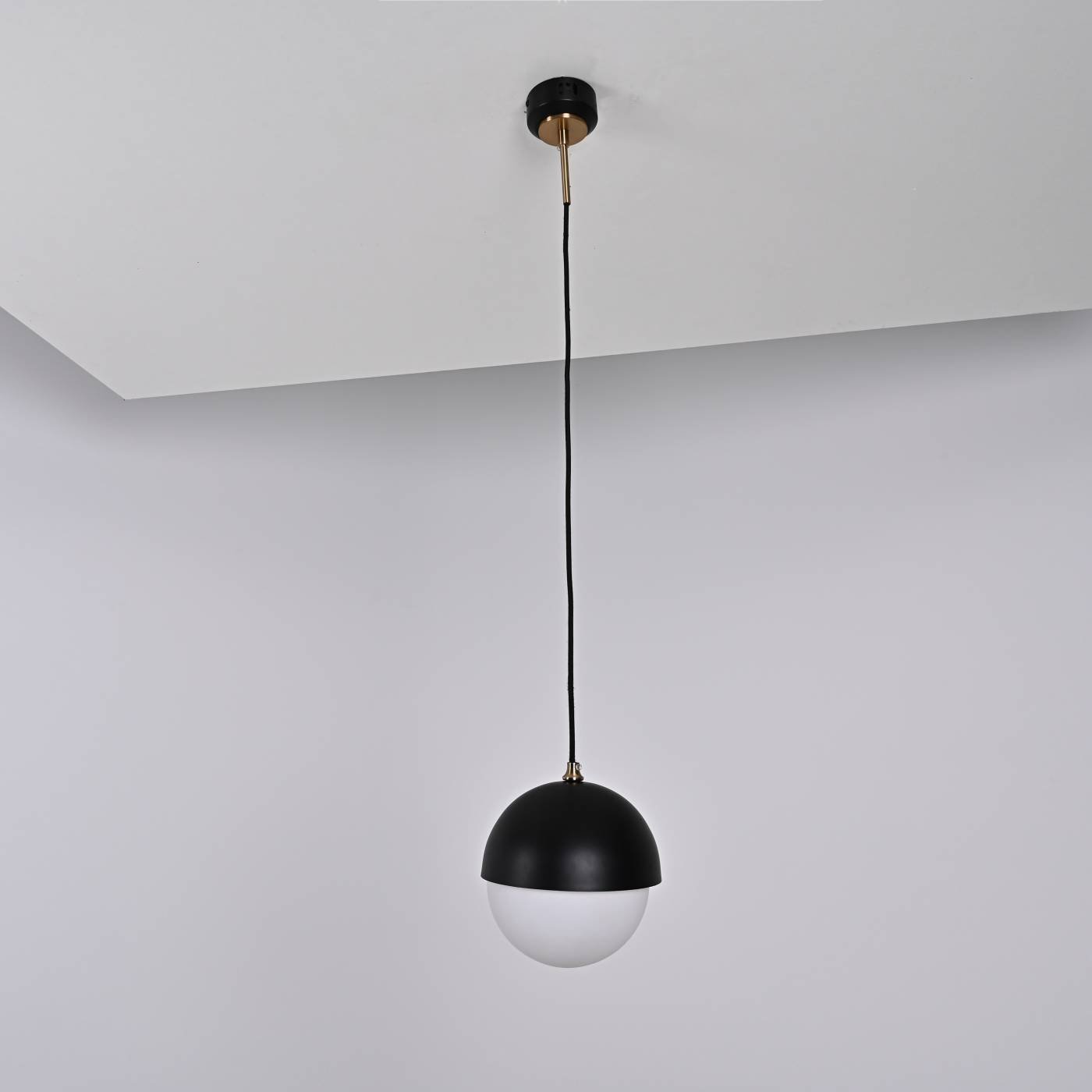 Светильник подвесной ImperiumLoft Olve_B_01 334018-26
