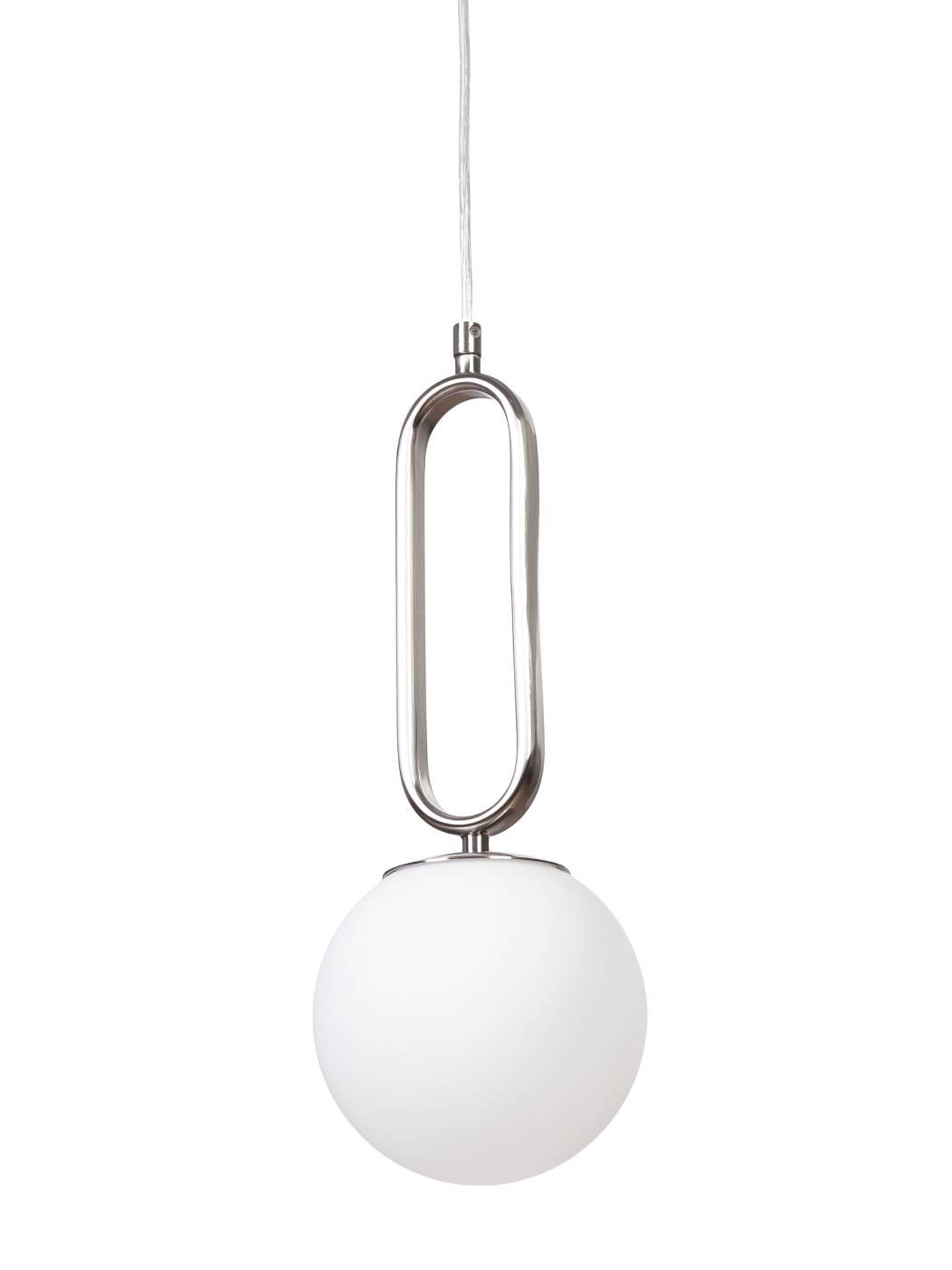 Светильник подвесной MyFar Pierre MR2230-1P