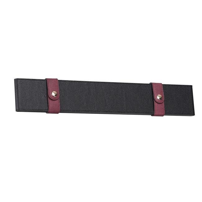6629/25WL Настенный светильник Odeon Light Vincent 6629/25WL