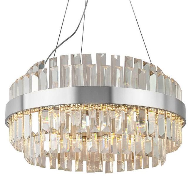 L48200.98 Подвесная люстра L'Arte Luce Luxury Liberty L48200.98