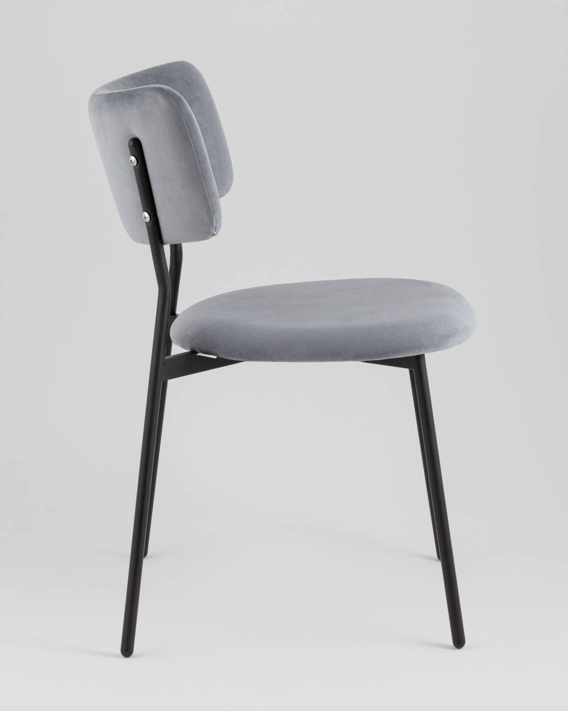 Обеденный стул Stool Group Амелия LV-111-St017-01