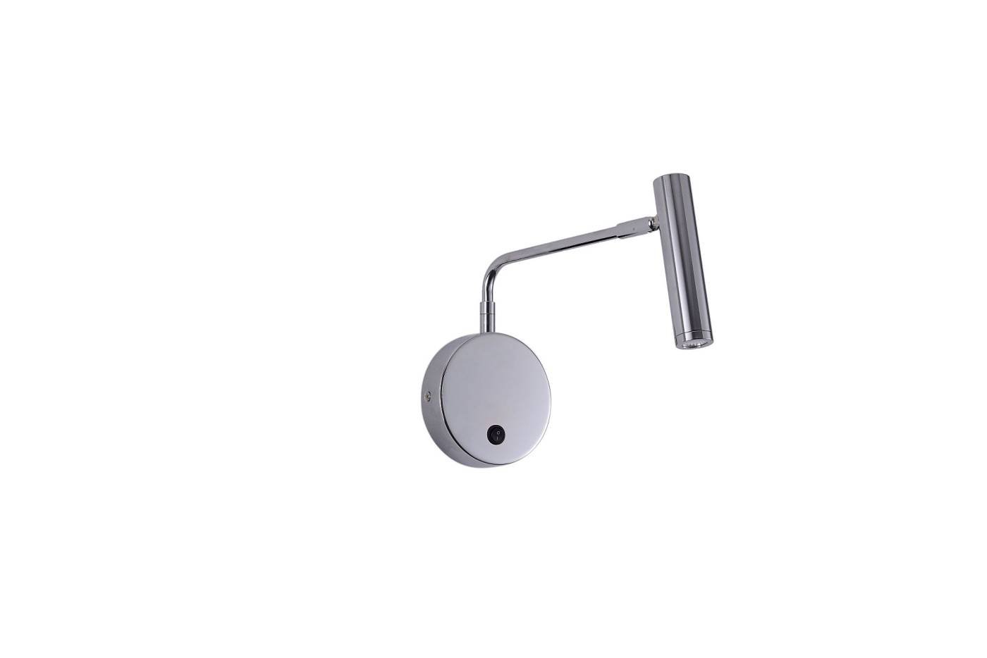 ZRS.17808.3 Настенный светильник Zortes Armray ZRS.17808.3