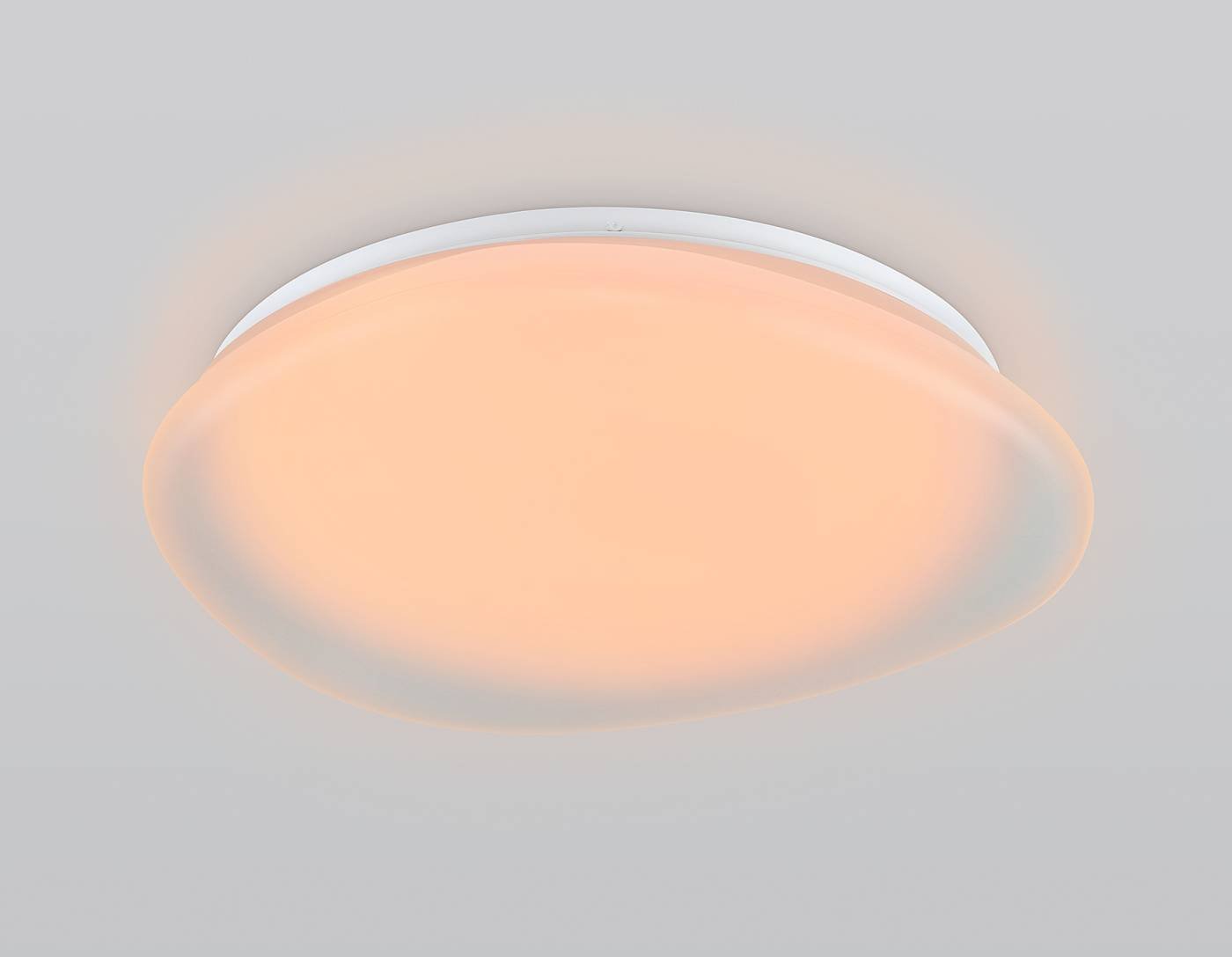 FZ1610 Светильник потолочный Ambrella Dance FZ1610