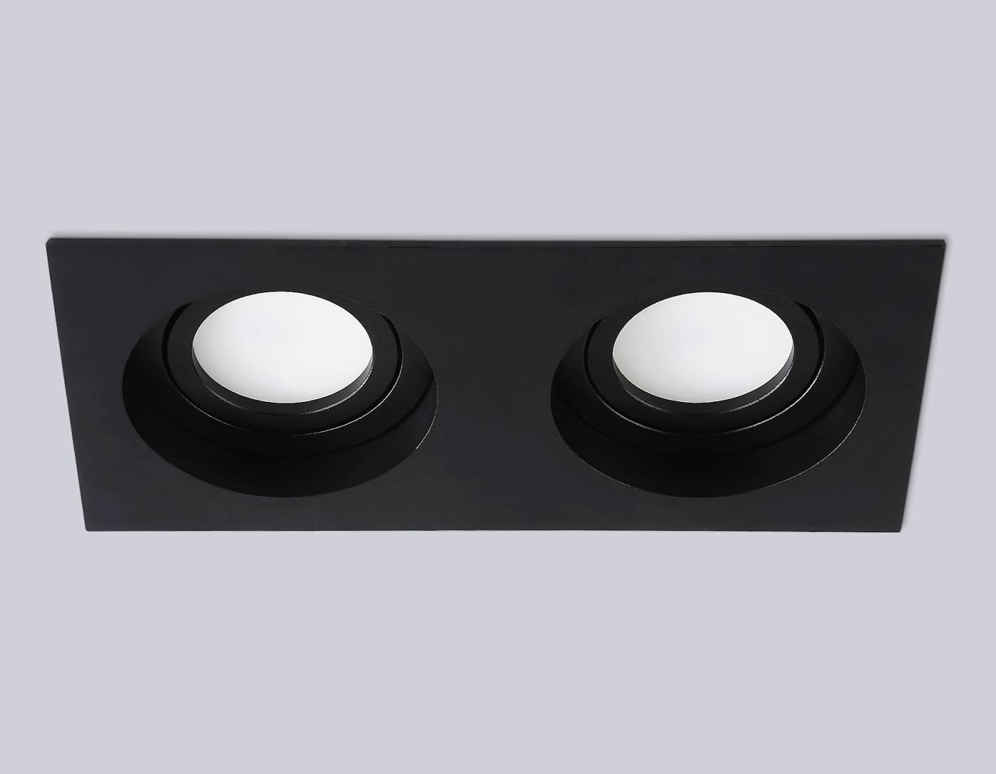 Встраиваемый светильник Ambrella Standard Tech TN102760