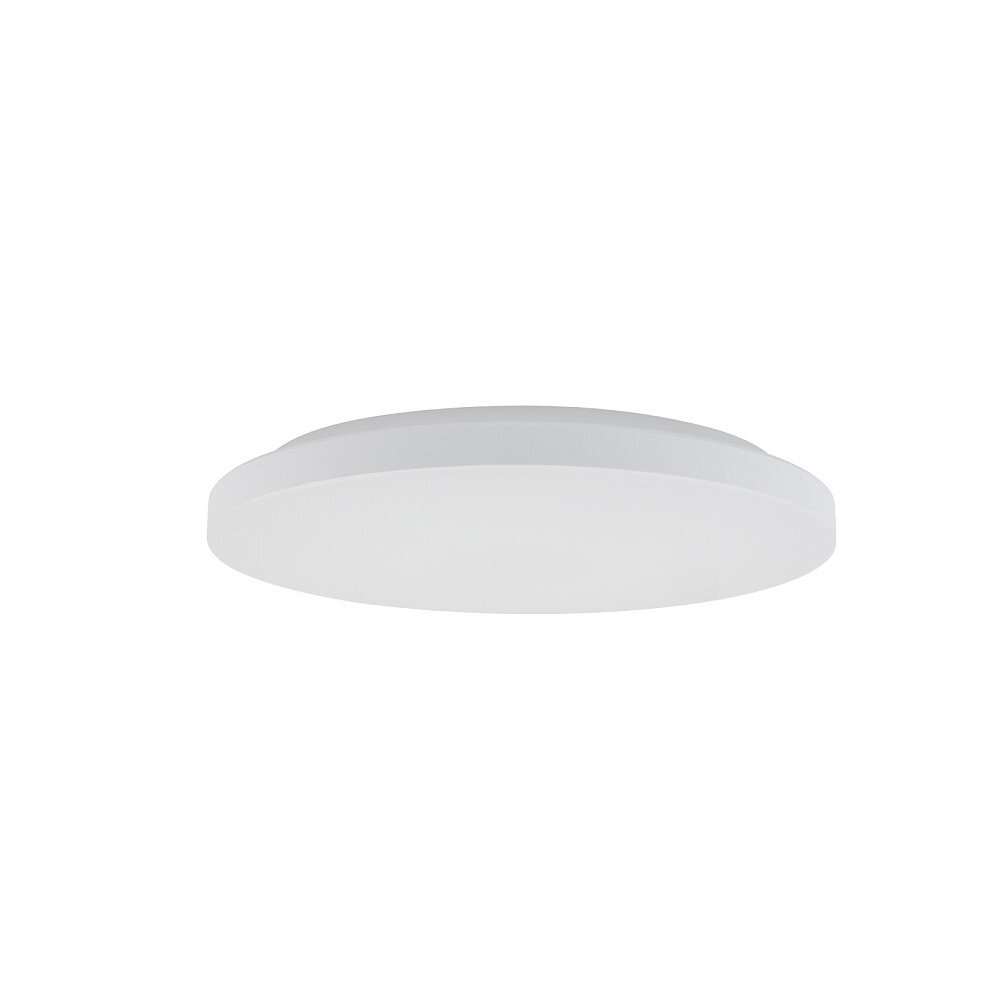 Светильник потолочный Nowodvorski Denia LED S 11760
