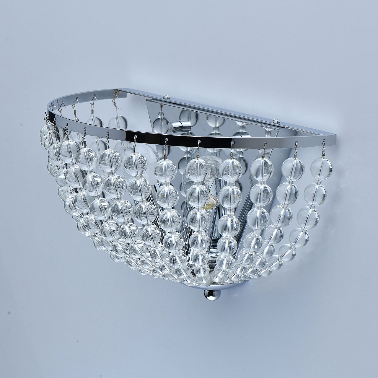 111022902 Настенное бра MW Light Бриз 111022902
