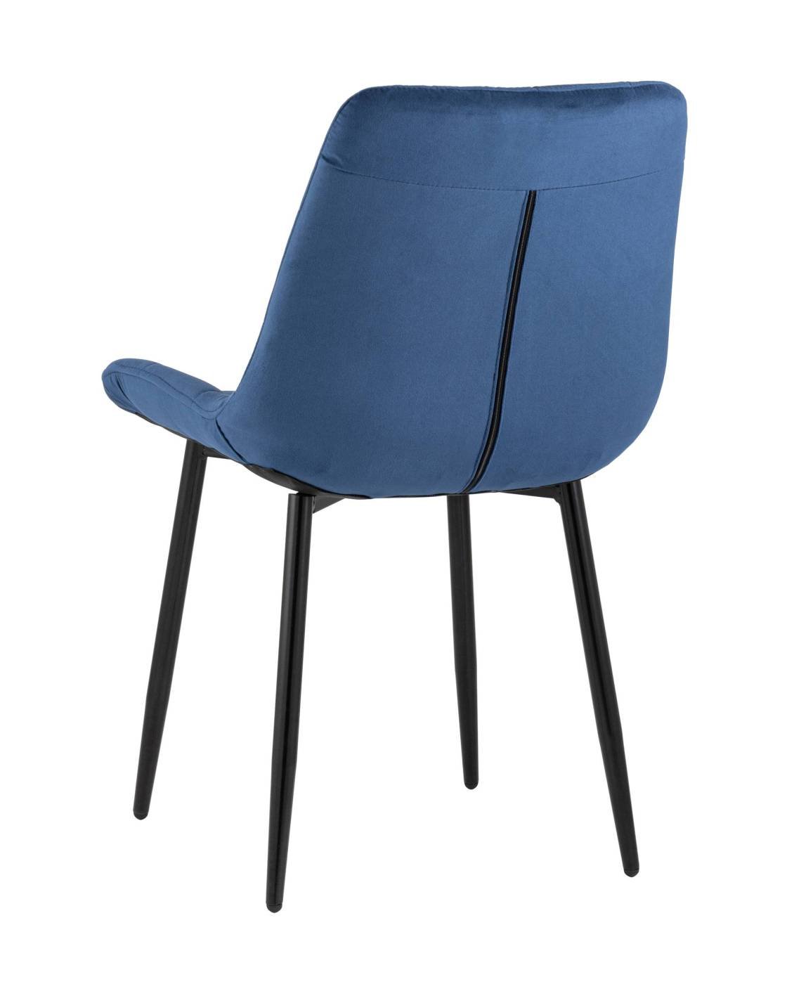 Обеденный стул Stool Group Флекс УТ000025220