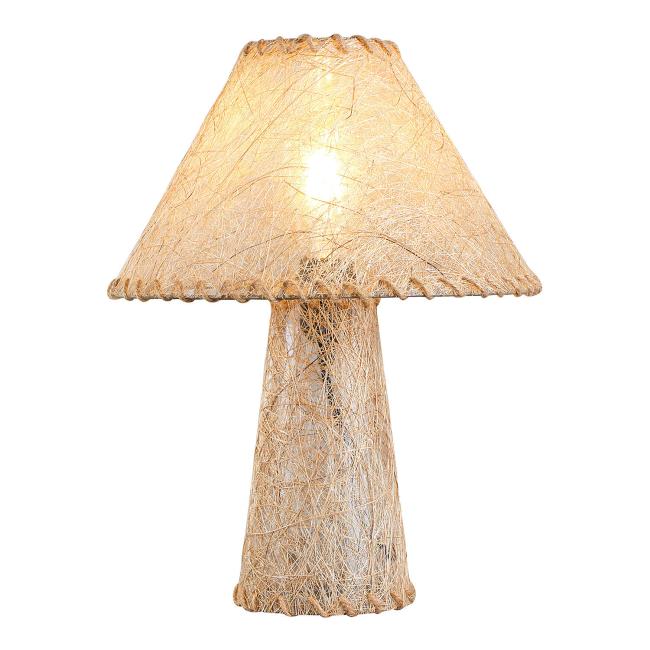 LSP-0822 Настольная лампа Lussole LSP-0822