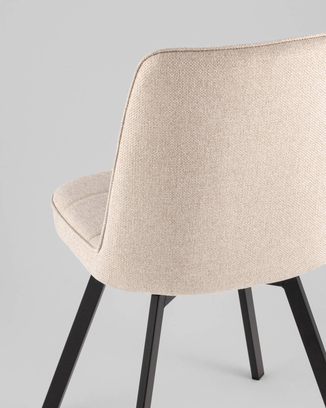 Стул вращающийся Stool Group OS-2452Z-2 Lumos-25 DUAL