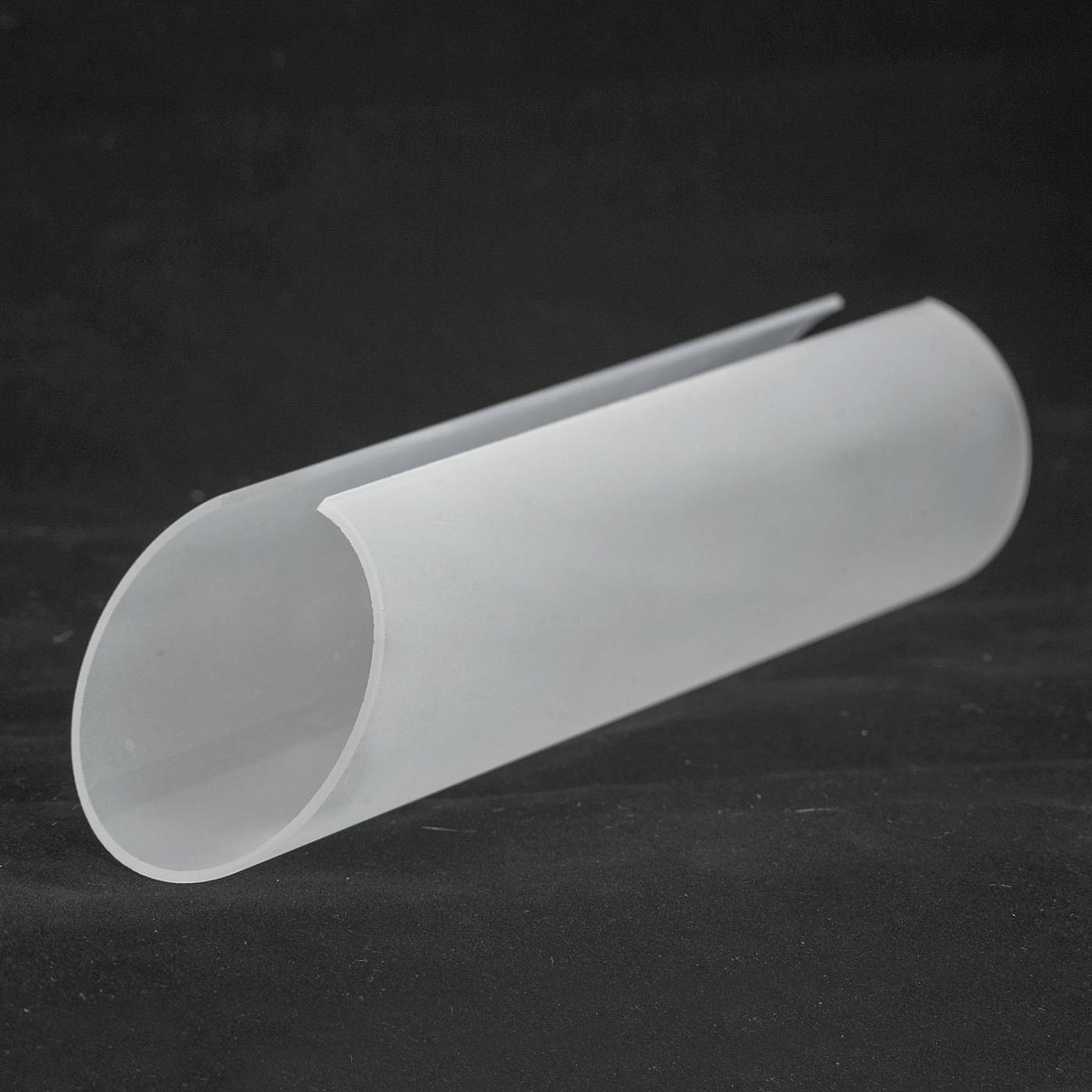 Настенное бра Lussole GRLSA-7701-01