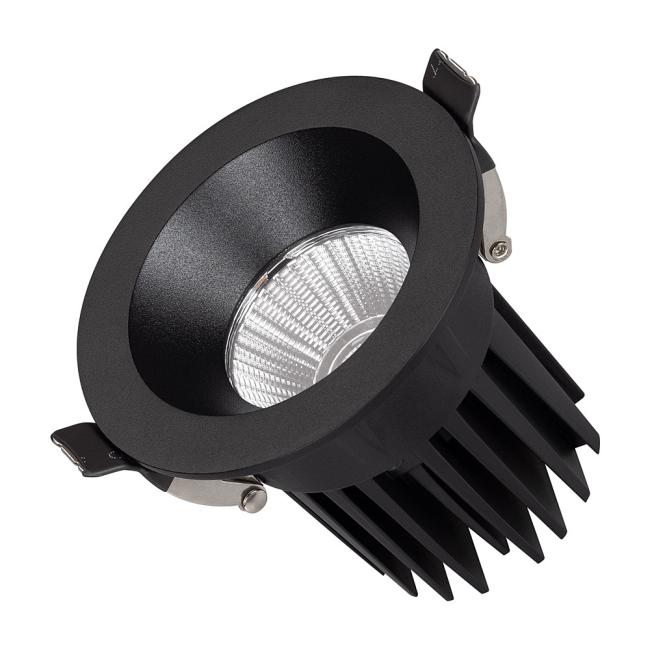 Встраиваемый светильник Arlight Atoll 044614