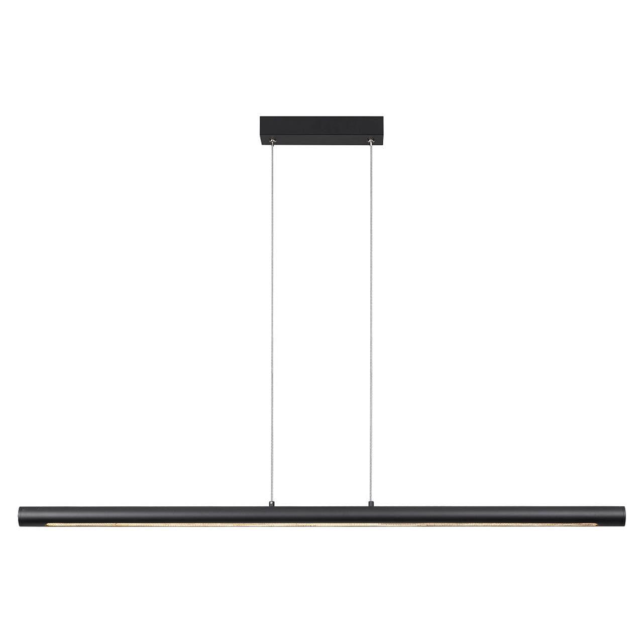 6643/45L Подвесная люстра Odeon Light Mali 6643/45L