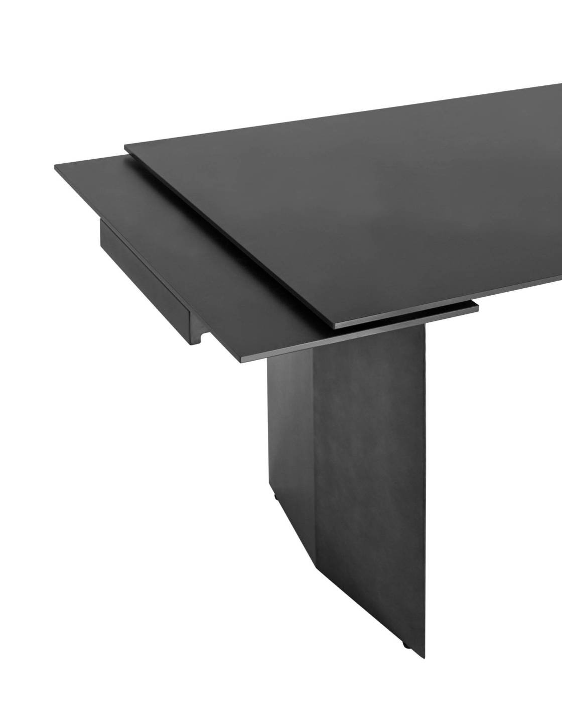 Кухонный стол Stool Group Селин УТ000034953