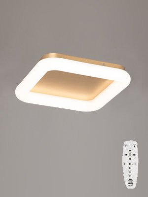 V2540DT-8/1PL Потолочный светильник Vitaluce V2540DT-8/1PL