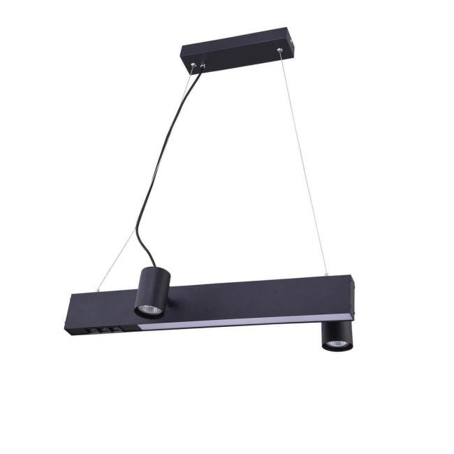 VL10142P02 Светильник подвесной Vele Luce Chela VL10142P02