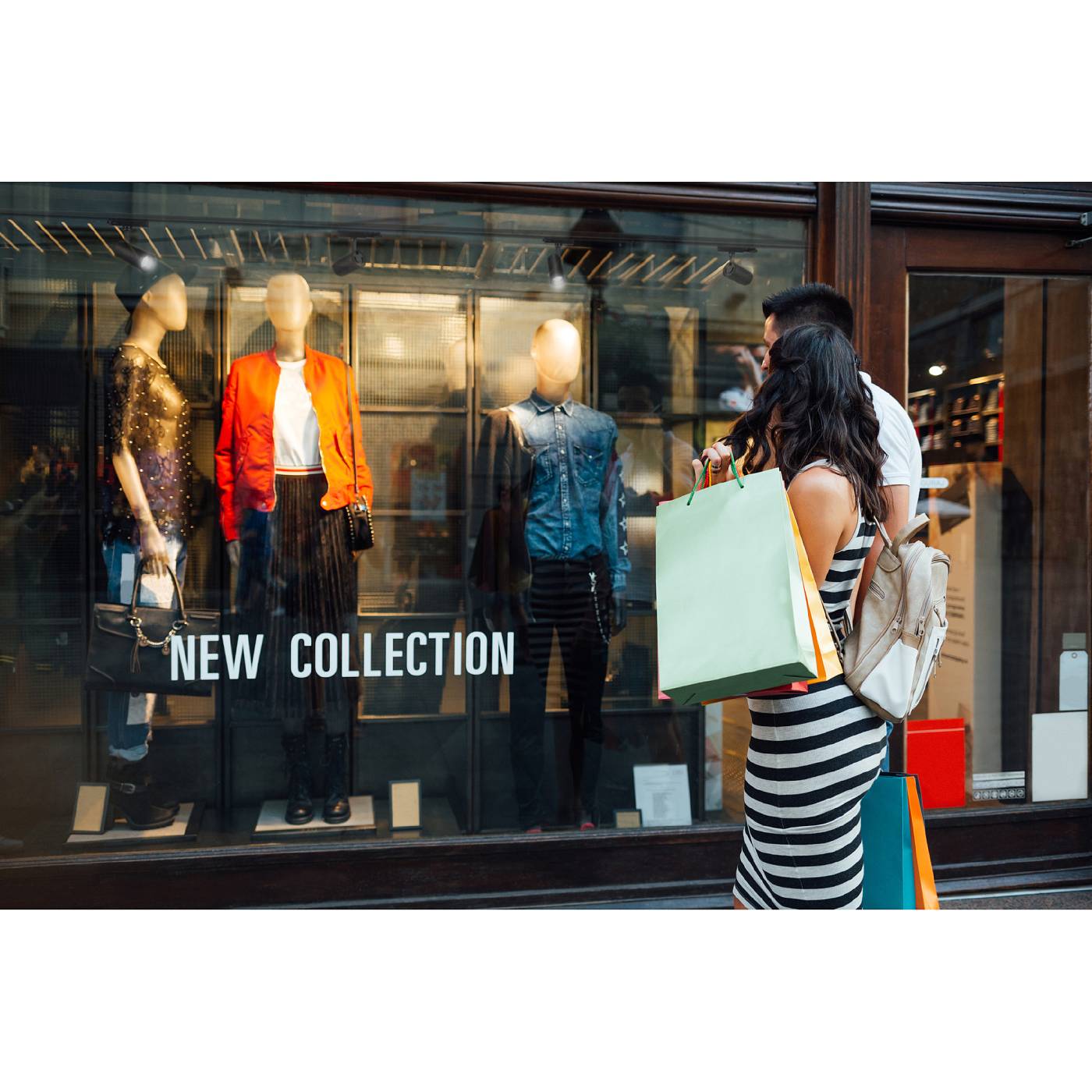 7209 Трековый светильник Mantra Fuji 7209