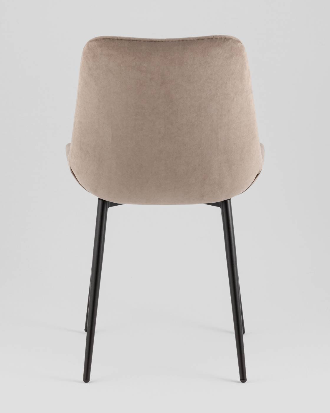 Обеденный стул Stool Group SG001-F1-V005