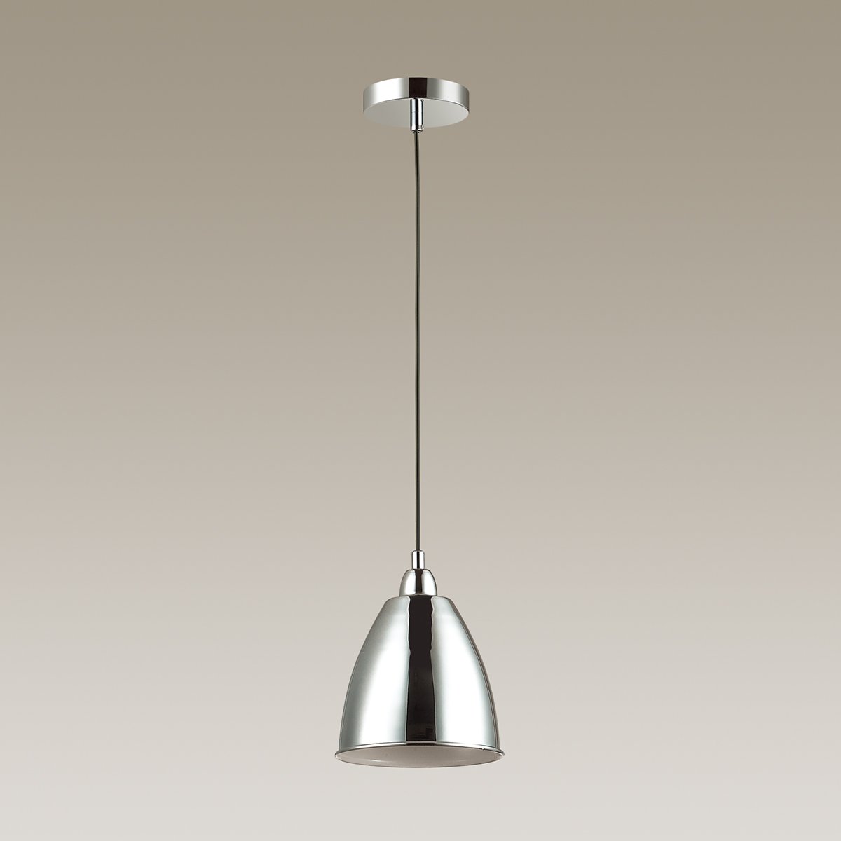 3975/1 Светильник подвесной Odeon Light Trina 3975/1