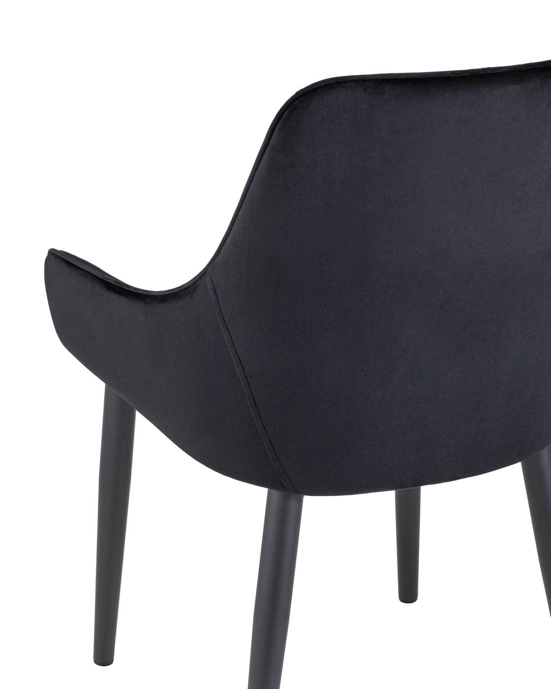 УТ000031288 Обеденный стул Stool Group Диана УТ000031288