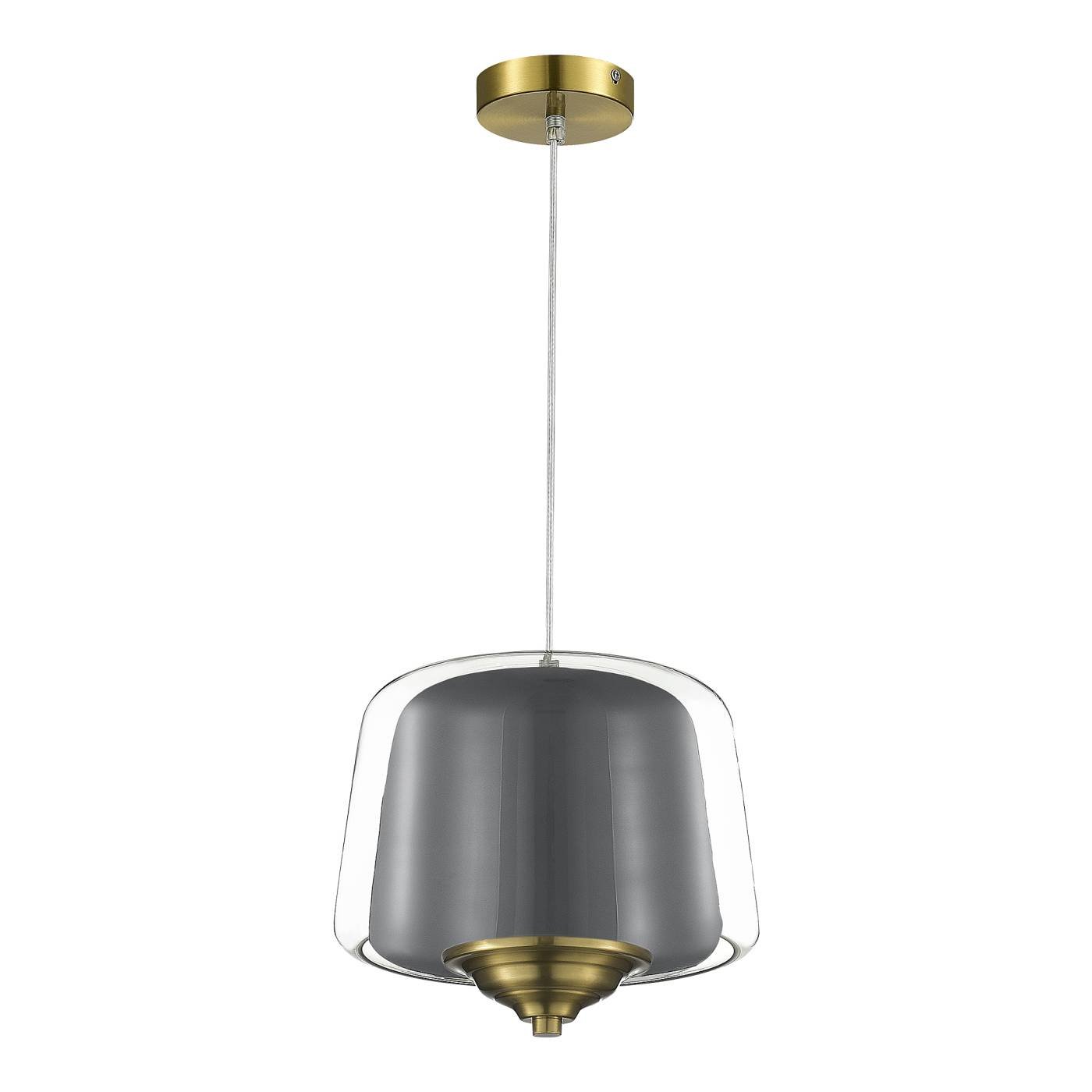 Светильник подвесной ST Luce Pandora SL6127.313.01