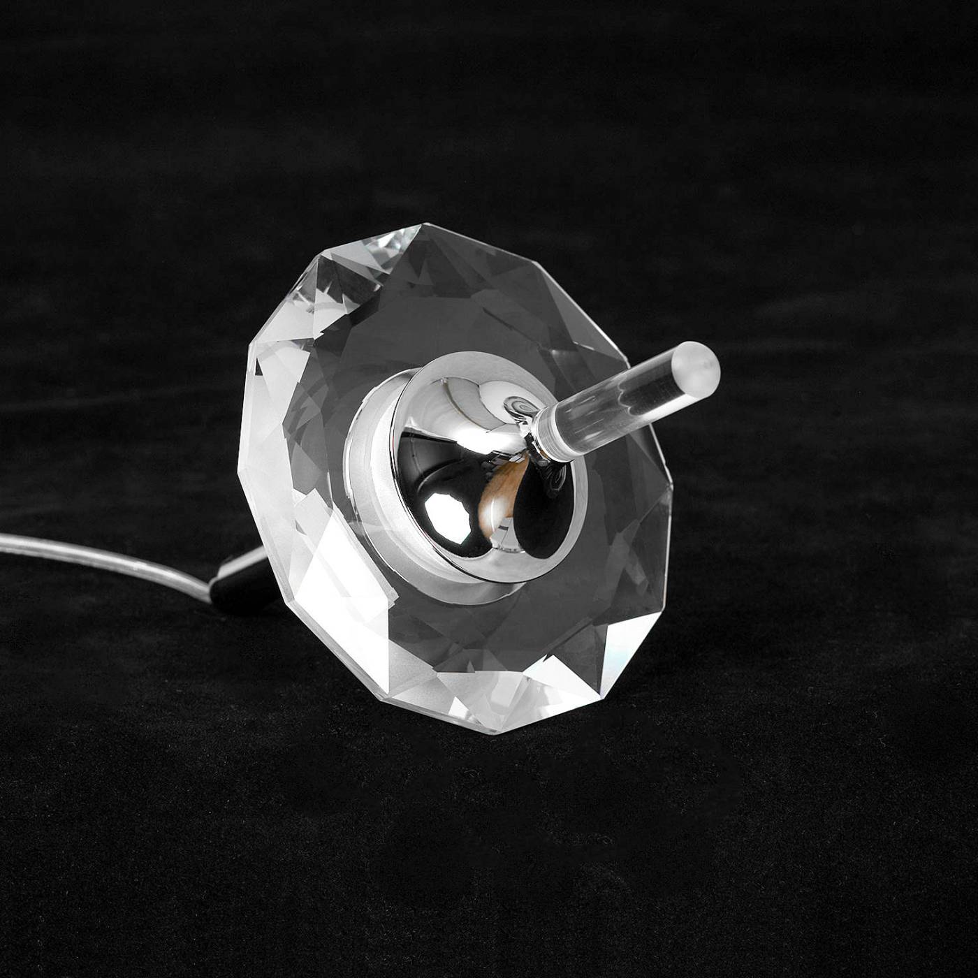 Светильник подвесной Lussole Littlerock LSP-7373