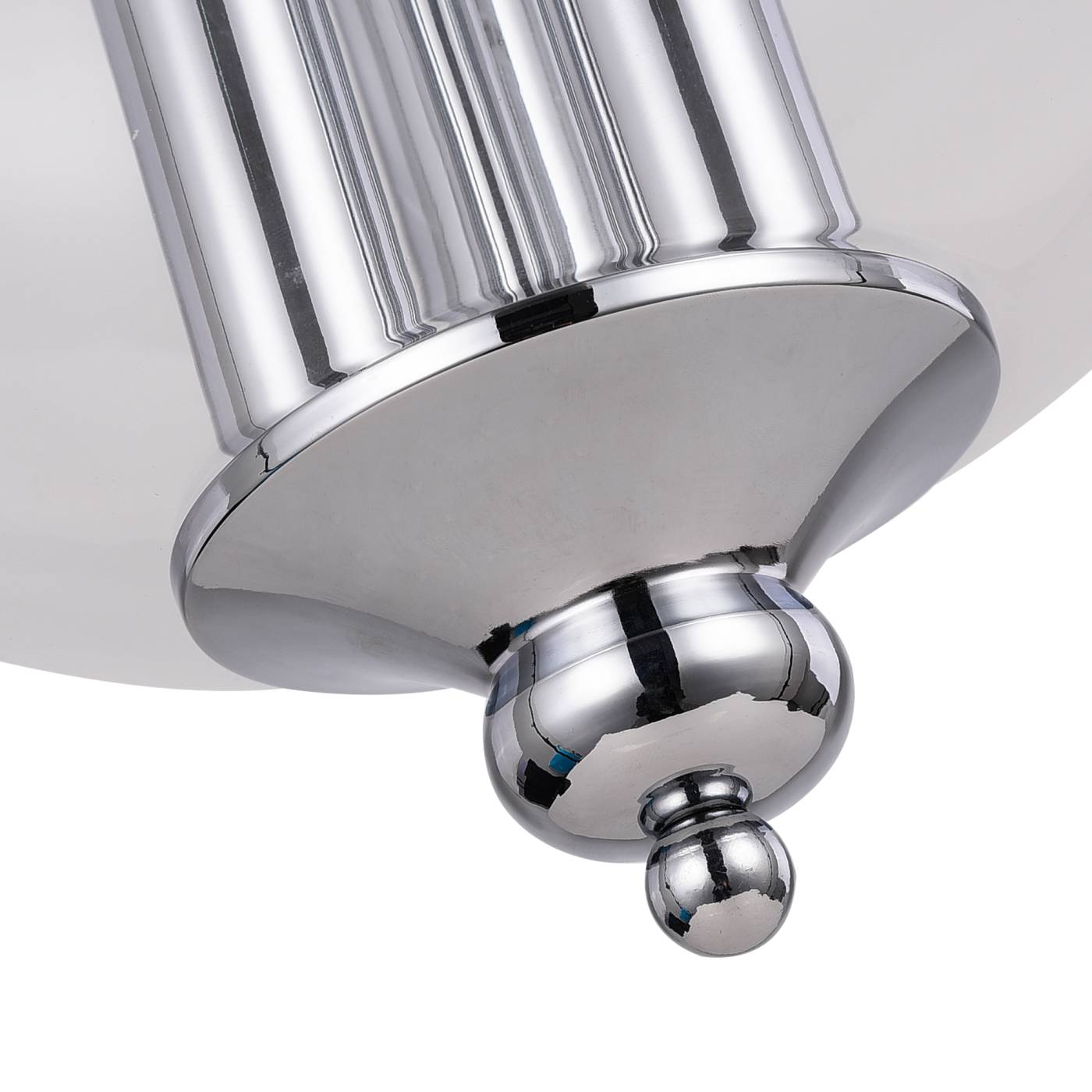 SL362.103.03 Светильник подвесной ST Luce Lateria SL362.103.03