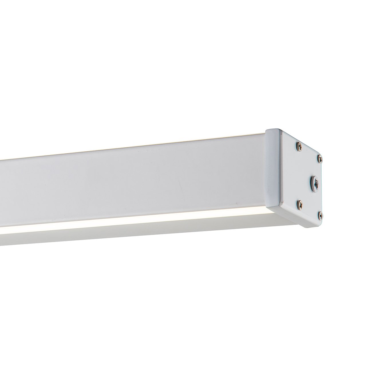 Настенный светильник Trace Escada 10214/S LED White