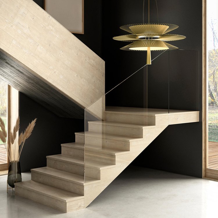 232054-23 Подвесная люстра ImperiumLoft Vilbirg01 232054-23