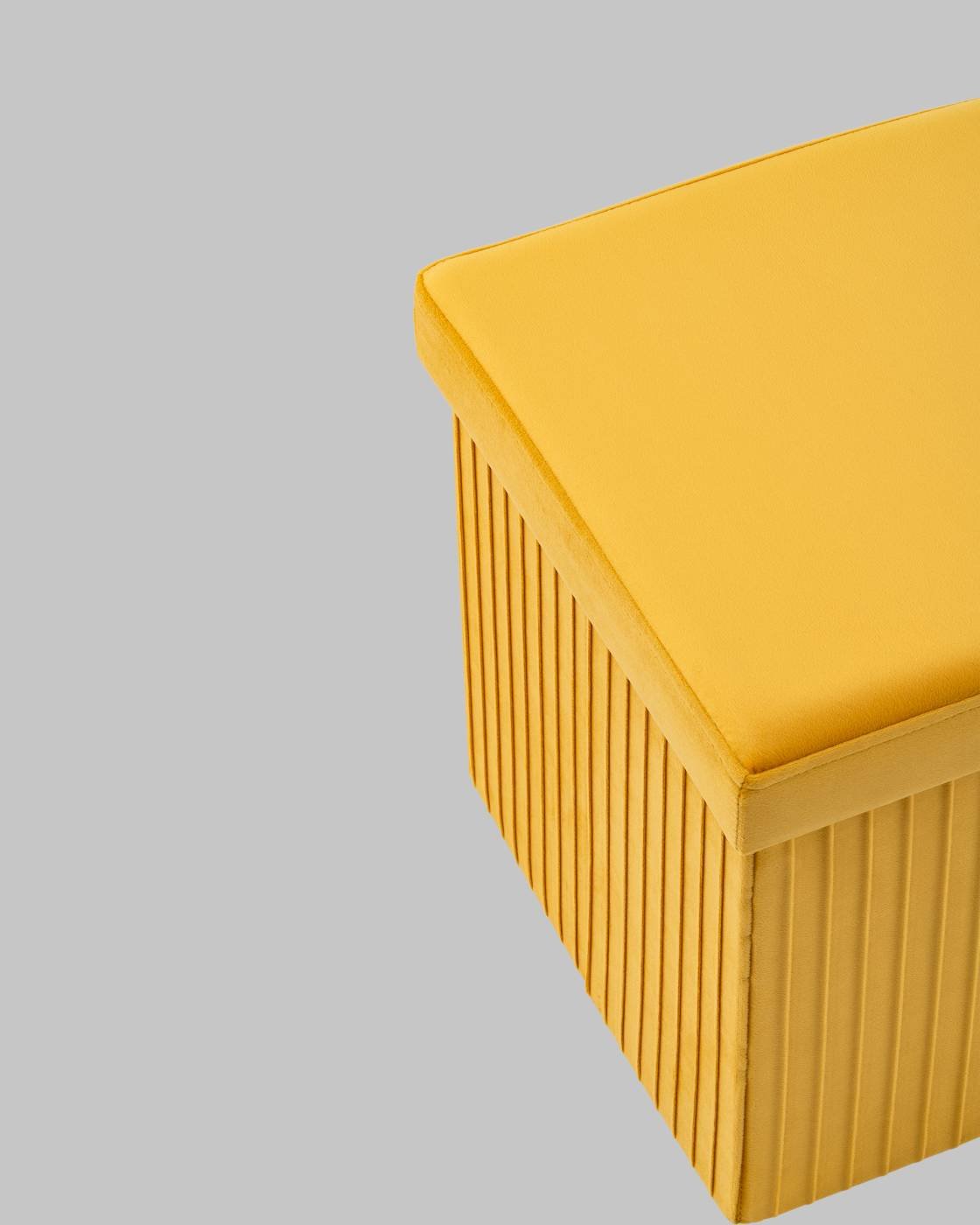 Пуфик Stool Group Store HS15-F12 V20