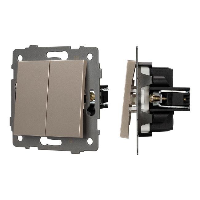 049890 Выключатель Arlight 049890