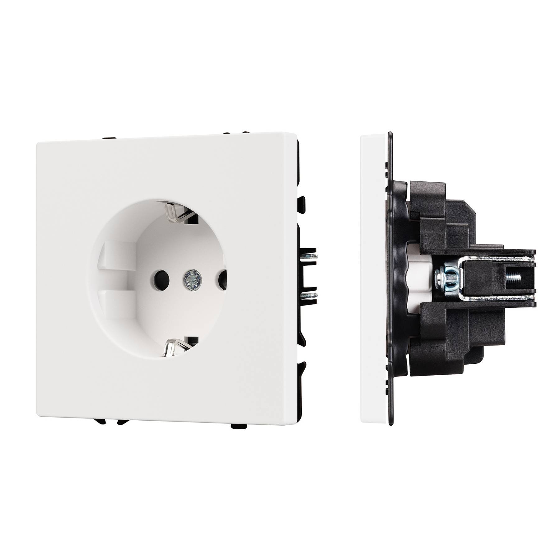 054276 Розетка Arlight Nobe 054276